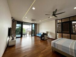 Sembawang Hills Estate (D20), Semi-Detached #470456731